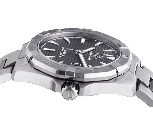 タグ・ホイヤースーパーコピー TAG HEUER アクアレーサー 300m WAY2113.BA0928